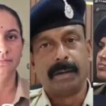 Ghatakhedi NDPS Case