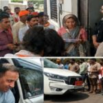 Jhabua Cow Slaughter