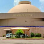 MP Legislative Assembly