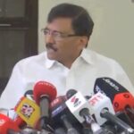 Maharashtra Politics