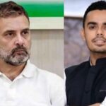 Rahul Gandhi Defamation Case