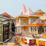 Ram Temple Donations Scam