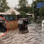 MP Monsoon Preparation