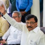 Maharashtra Politics