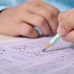 Abu Dhabi NEET Centre