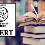 NCERT Syllabus