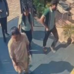 Pune Murder Update