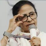 Mamata Banerjee
