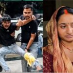 Delhi Rape - Murder Case