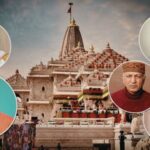 Ram Mandir Donation Update