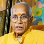 Ram Mandir Donation Scam