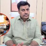 Ujjain Muharram Juloos