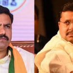 Karnataka MLC Elections
