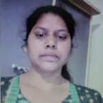 Female Sleeper Cell Arrested Update