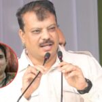 Umang Singhar on the Nirmala Sapre case