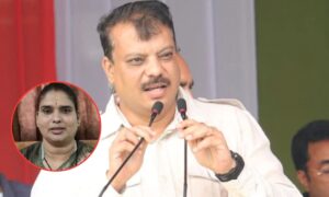 Umang Singhar on the Nirmala Sapre case