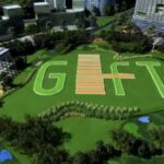 Bhopal Gift City