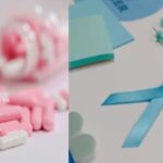 MP Cancer Medicines