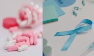 MP Cancer Medicines