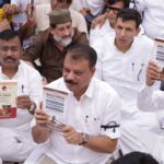 UMANG SINGAR STATEMENT
