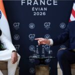 G-7 Summit