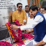 Madhya Pradesh news