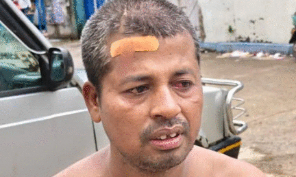 West Bengal News