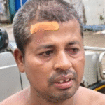 West Bengal News