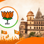BJP Working Committee