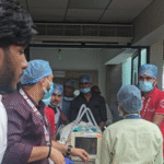 Bhopal News