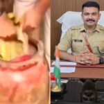 Rewa Viral Video Fact Check