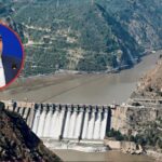 Indus Waters Treaty