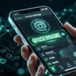WhatsApp Username Feature