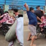 Viral Video