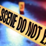 Bhopal Double Murder Update