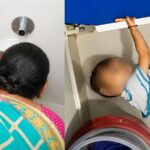Bengaluru Capgemini Daycare Video Viral