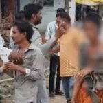 Ujjian Video Viral