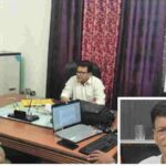 Lokayukta Action