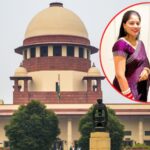 SC on Raja Raghuvanshi Murder Case