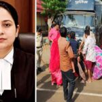 MP Lynching Case