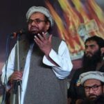 Terrorists Declared