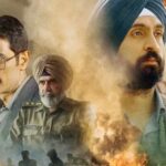 Satluj Controversy
