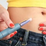 Awiqli Weekly Insulin Launched in India