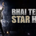 Raghav Juyal Film Bhai Tera Star Hai