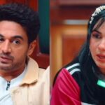 Gaurav Khanna Statement
