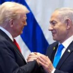 US-Iran War Update