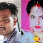 Vidisha Suicide Case