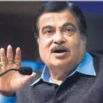 Nitin Gadkari on Ethanol