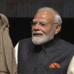 PM Modi New Zealand Visit