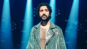 Raghav Juyal Film Bhai Tera Star Hai